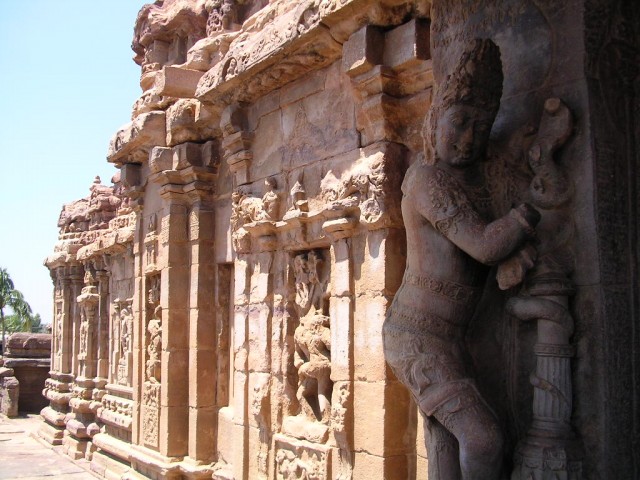 Image Image